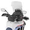 GIVI EASY01 tanklock tankruksak černý 6 l